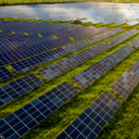 Consent granted for 172-hectare Bream Bay solar farm