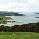 Kaipara Moana Remediation Joint Committee - 30 October