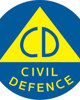 Civil Defence Emergency Management Group Meeting - 4 March