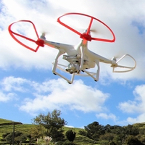 Drone Survey Awanui Scheme  MEDIA 02   Cropped   200 