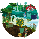 Climate Resilient Communities Fund open for applications