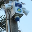 Northland tsunami siren testing at the start of daylight saving