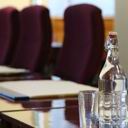 Extraordinary Council Meeting - 18 June (CANCELLED)
