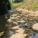 Water watch as summer continues