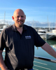 New Mangawhai Water Safety Ambassador