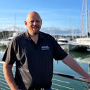 New Mangawhai Water Safety Ambassador