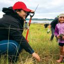 Entries open for Whakamānawa ā Taiao – Environmental Awards