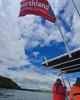 Commercial fisher caught as council clamps down on rāhui tapu rulebreakers