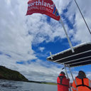 Commercial fisher caught as council clamps down on rāhui tapu rulebreakers