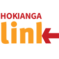 Hokianga link